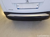  Peugeot  2008 PEUGEOT  / 2019 / 5P / CROSSOVER BLUEHDI 110 ALLURE S/S #44