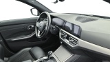  Bmw  Serie 3 xDrive Touring 48 V Mild-Hybrid-Technologie Aut. (G21) Automatic Diesel  68 #32
