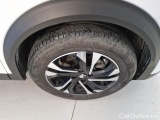  Peugeot  2008 PEUGEOT  / 2019 / 5P / CROSSOVER BLUEHDI 110 ALLURE S/S #77