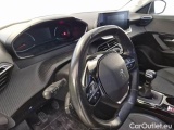  Peugeot  2008 PEUGEOT  / 2019 / 5P / CROSSOVER BLUEHDI 110 ALLURE S/S #129