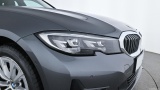  Bmw  Serie 3 xDrive Touring 48 V Mild-Hybrid-Technologie Aut. (G21) Automatic Diesel  68 #33