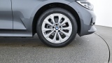  Bmw  Serie 3 xDrive Touring 48 V Mild-Hybrid-Technologie Aut. (G21) Automatic Diesel  68 #34