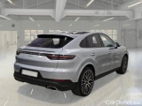  Porsche  Cayenne PORSCHE  COUPE / 2019 / 5P / SUV 3.0 V6 #2