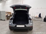 Porsche  Cayenne PORSCHE  COUPE / 2019 / 5P / SUV 3.0 V6 #5