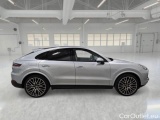  Porsche  Cayenne PORSCHE  COUPE / 2019 / 5P / SUV 3.0 V6 #7