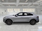  Porsche  Cayenne PORSCHE  COUPE / 2019 / 5P / SUV 3.0 V6 #8