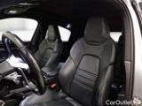  Porsche  Cayenne PORSCHE  COUPE / 2019 / 5P / SUV 3.0 V6 #11