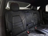  Porsche  Cayenne PORSCHE  COUPE / 2019 / 5P / SUV 3.0 V6 #15