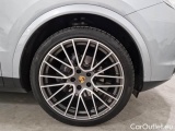  Porsche  Cayenne PORSCHE  COUPE / 2019 / 5P / SUV 3.0 V6 #17