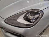  Porsche  Cayenne PORSCHE  COUPE / 2019 / 5P / SUV 3.0 V6 #30