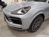  Porsche  Cayenne PORSCHE  COUPE / 2019 / 5P / SUV 3.0 V6 #34