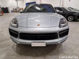  Porsche  Cayenne PORSCHE  COUPE / 2019 / 5P / SUV 3.0 V6 #36
