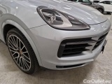  Porsche  Cayenne PORSCHE  COUPE / 2019 / 5P / SUV 3.0 V6 #40