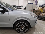  Porsche  Cayenne PORSCHE  COUPE / 2019 / 5P / SUV 3.0 V6 #43