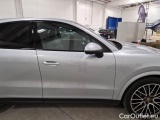  Porsche  Cayenne PORSCHE  COUPE / 2019 / 5P / SUV 3.0 V6 #48