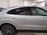  Porsche  Cayenne PORSCHE  COUPE / 2019 / 5P / SUV 3.0 V6 #50