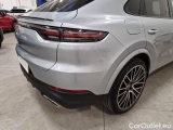  Porsche  Cayenne PORSCHE  COUPE / 2019 / 5P / SUV 3.0 V6 #59