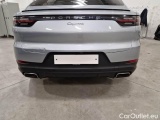  Porsche  Cayenne PORSCHE  COUPE / 2019 / 5P / SUV 3.0 V6 #62