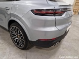  Porsche  Cayenne PORSCHE  COUPE / 2019 / 5P / SUV 3.0 V6 #69