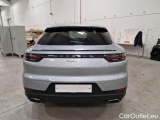  Porsche  Cayenne PORSCHE  COUPE / 2019 / 5P / SUV 3.0 V6 #73