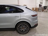  Porsche  Cayenne PORSCHE  COUPE / 2019 / 5P / SUV 3.0 V6 #77