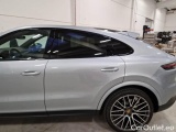  Porsche  Cayenne PORSCHE  COUPE / 2019 / 5P / SUV 3.0 V6 #79