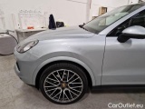  Porsche  Cayenne PORSCHE  COUPE / 2019 / 5P / SUV 3.0 V6 #85
