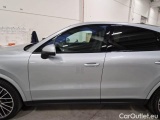  Porsche  Cayenne PORSCHE  COUPE / 2019 / 5P / SUV 3.0 V6 #83