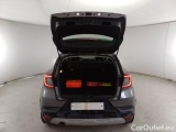  Renault  Captur RENAULT  / 2019 / 5P / SUV 1.5 DCI BLUE 70KW BUSINESS #5