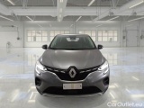  Renault  Captur RENAULT  / 2019 / 5P / SUV 1.5 DCI BLUE 70KW BUSINESS #6