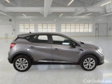  Renault  Captur RENAULT  / 2019 / 5P / SUV 1.5 DCI BLUE 70KW BUSINESS #7