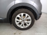 Renault  Captur RENAULT  / 2019 / 5P / SUV 1.5 DCI BLUE 70KW BUSINESS #19