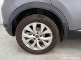  Renault  Captur RENAULT  / 2019 / 5P / SUV 1.5 DCI BLUE 70KW BUSINESS #18