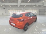  Renault  Clio RENAULT  / 2019 / 5P / BERLINA 1.0 TCE 74KW GPL EQUILIBRE #2