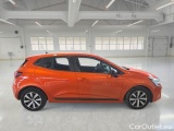  Renault  Clio RENAULT  / 2019 / 5P / BERLINA 1.0 TCE 74KW GPL EQUILIBRE #7