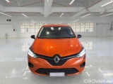  Renault  Clio RENAULT  / 2019 / 5P / BERLINA 1.0 TCE 74KW GPL EQUILIBRE #6