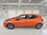  Renault  Clio RENAULT  / 2019 / 5P / BERLINA 1.0 TCE 74KW GPL EQUILIBRE #8