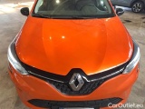  Renault  Clio RENAULT  / 2019 / 5P / BERLINA 1.0 TCE 74KW GPL EQUILIBRE #26