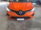  Renault  Clio RENAULT  / 2019 / 5P / BERLINA 1.0 TCE 74KW GPL EQUILIBRE #29