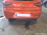  Renault  Clio RENAULT  / 2019 / 5P / BERLINA 1.0 TCE 74KW GPL EQUILIBRE #34