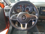  Renault  Clio RENAULT  / 2019 / 5P / BERLINA 1.0 TCE 74KW GPL EQUILIBRE #52