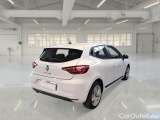  Renault  Clio RENAULT  / 2019 / 5P / BERLINA 1.0 TCE 74KW GPL BUSINESS #2