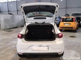  Renault  Clio RENAULT  / 2019 / 5P / BERLINA 1.0 TCE 74KW GPL BUSINESS #5