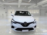 Renault  Clio RENAULT  / 2019 / 5P / BERLINA 1.0 TCE 74KW GPL BUSINESS #6