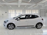  Renault  Clio RENAULT  / 2019 / 5P / BERLINA 1.0 TCE 74KW GPL BUSINESS #8