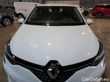  Renault  Clio RENAULT  / 2019 / 5P / BERLINA 1.0 TCE 74KW GPL BUSINESS #27