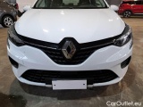  Renault  Clio RENAULT  / 2019 / 5P / BERLINA 1.0 TCE 74KW GPL BUSINESS #34
