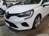  Renault  Clio RENAULT  / 2019 / 5P / BERLINA 1.0 TCE 74KW GPL BUSINESS #31