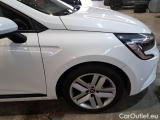  Renault  Clio RENAULT  / 2019 / 5P / BERLINA 1.0 TCE 74KW GPL BUSINESS #42