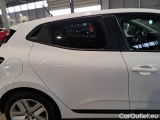  Renault  Clio RENAULT  / 2019 / 5P / BERLINA 1.0 TCE 74KW GPL BUSINESS #47